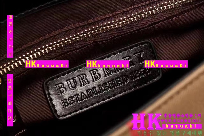 NEW ������ ���� ũ�ν��� �Ż� BU170304-1