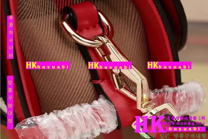 NEW ������ ���� ũ�ν��� �Ż� BU170304-2