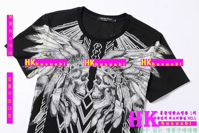 NEW �ʸ��÷��� �Ż� ���� ����Ƽ PP170304-5