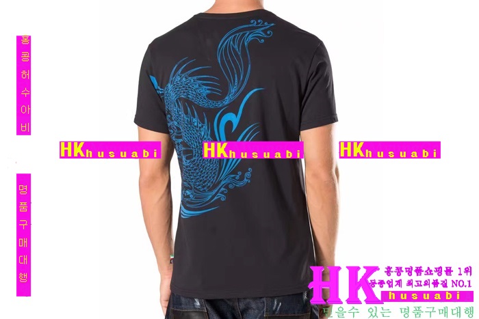 NEW �ʸ��÷��� �Ż� ���� ����Ƽ PP170304-7