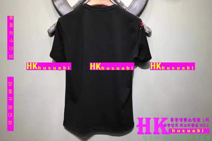 NEW �ʸ��÷��� �Ż� ���� ����Ƽ PP170304-18