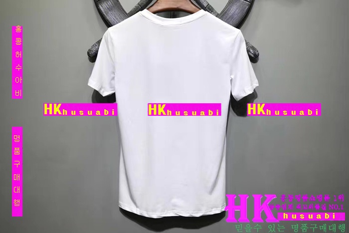 NEW �ʸ��÷��� �Ż� ���� ����Ƽ PP170304-17