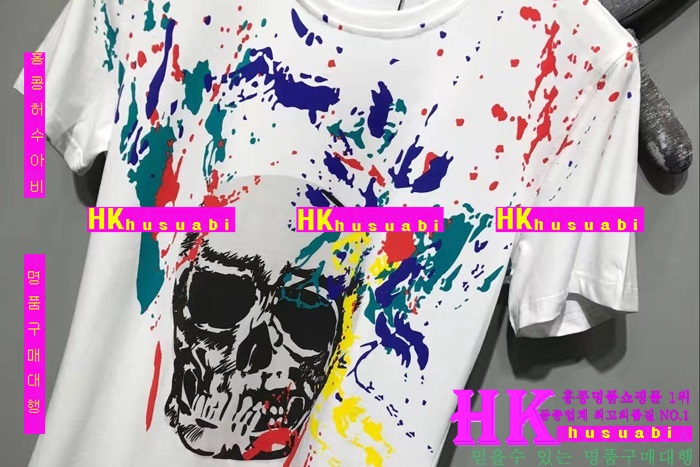 NEW �ʸ��÷��� �Ż� ���� ����Ƽ PP170304-17