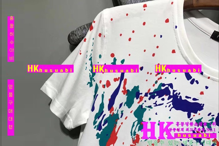 NEW �ʸ��÷��� �Ż� ���� ����Ƽ PP170304-17