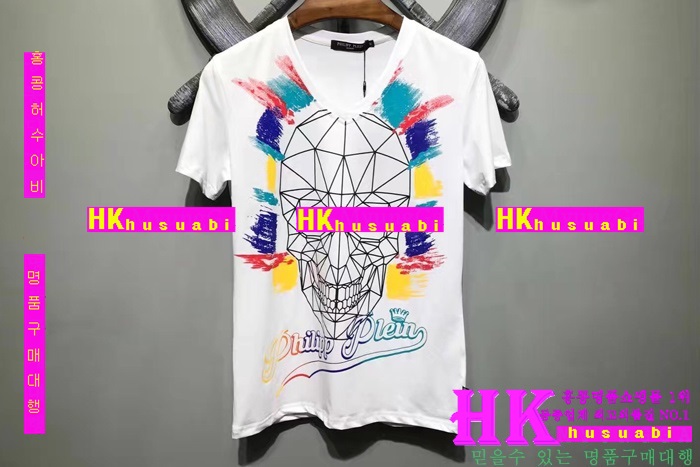 NEW �ʸ��÷��� �Ż� ���� ����Ƽ PP170304-18