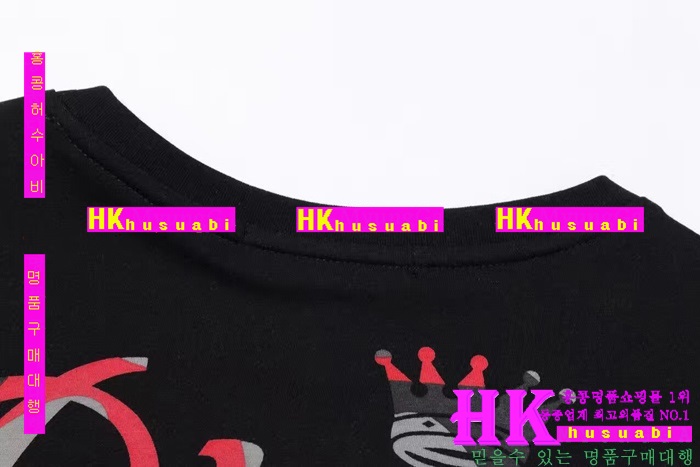 NEW �ʸ��÷��� �Ż� ���� ����Ƽ PP170304-15