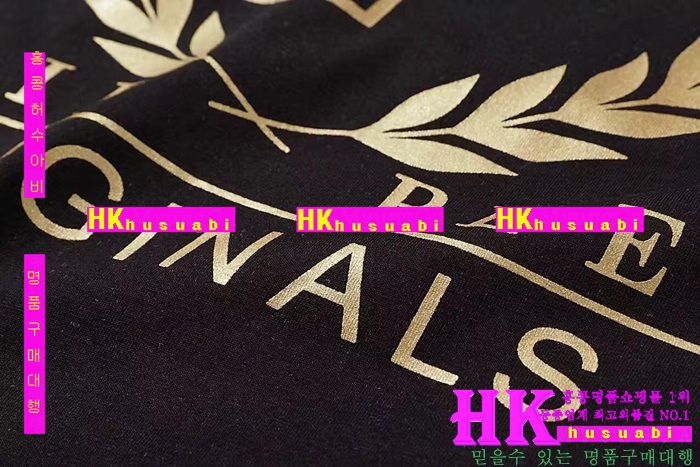 NEW �ʸ��÷��� �Ż� ���� ����Ƽ PP170304-2