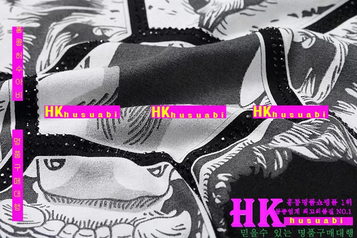 NEW �ʸ��÷��� �Ż� ���� ����Ƽ PP170304-3