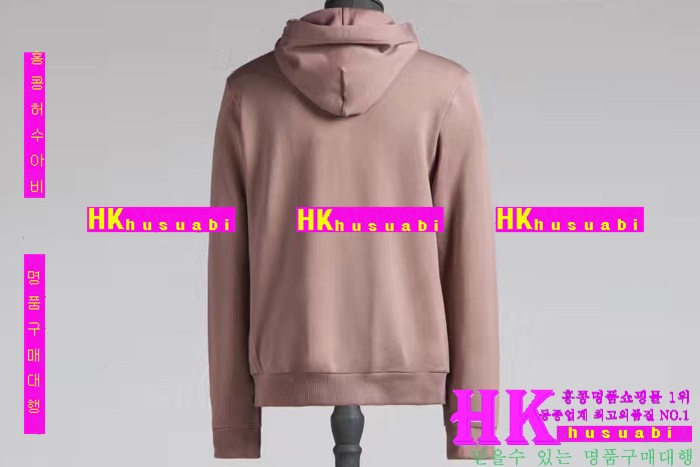 NEW ��ü�ذ��ٳ� �Ż� ���� �ĵ�Ƽ  DG170304-1