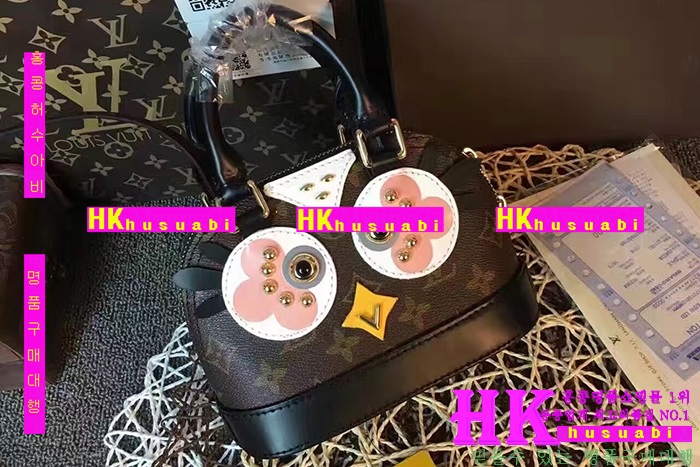 ���̺��� ����� �Ż� LV170305-1