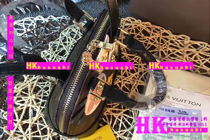 ���̺��� ����� �Ż� LV170305-1