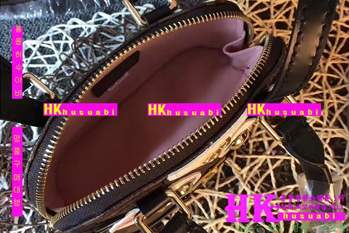 ���̺��� ����� �Ż� LV170305-1