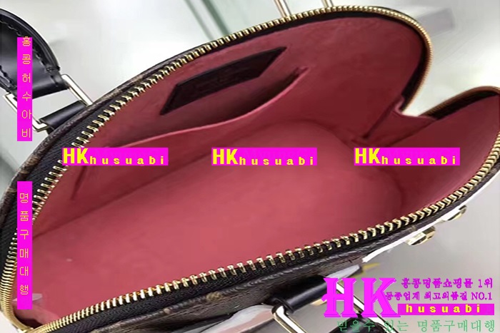 ���̺��� ����� �Ż� LV170305-2