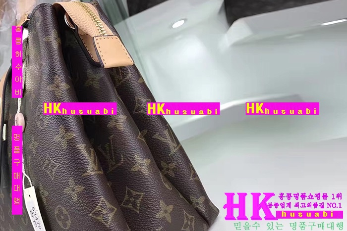 ���̺��� ����� �Ż� LV170305-3