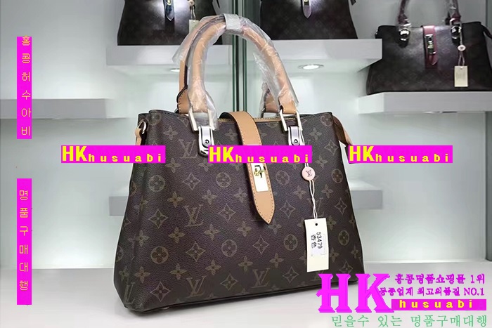 ���̺��� ����� �Ż� LV170305-3