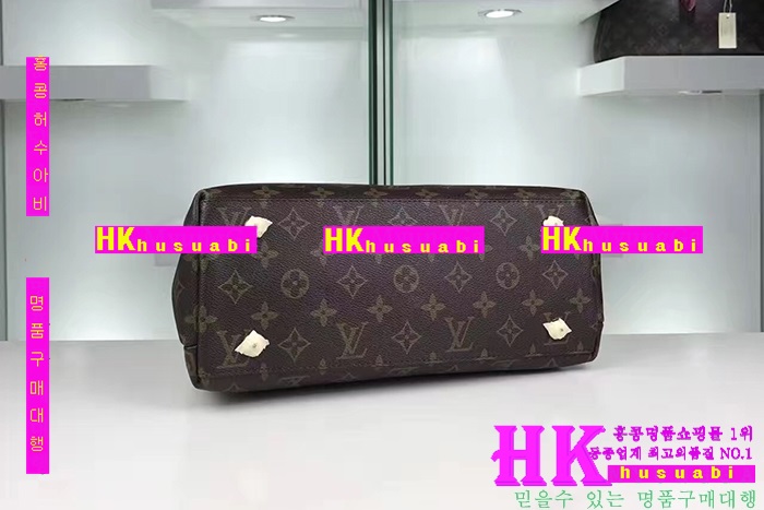 ���̺��� ����� �Ż� LV170305-3