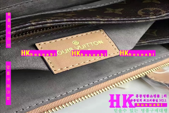 ���̺��� ����� �Ż� LV170305-3