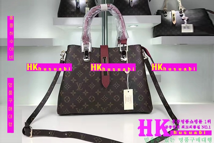 ���̺��� ����� �Ż� LV170305-4