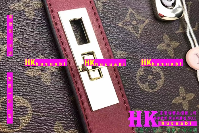 ���̺��� ����� �Ż� LV170305-4