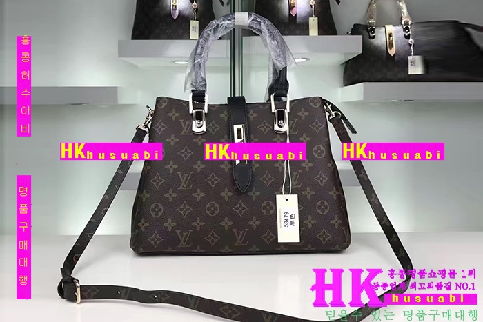 ���̺��� ����� �Ż� LV170305-5