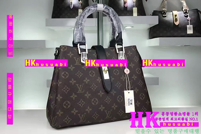 ���̺��� ����� �Ż� LV170305-5