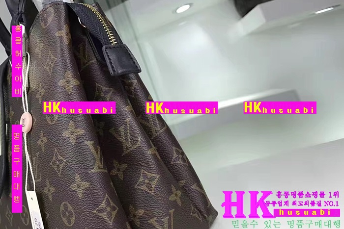 ���̺��� ����� �Ż� LV170305-5