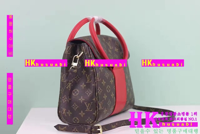 ���̺��� ����� �Ż� LV170305-6