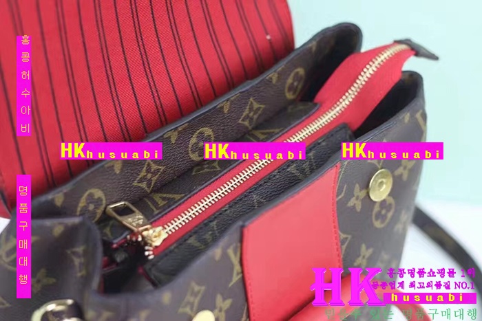 ���̺��� ����� �Ż� LV170305-6