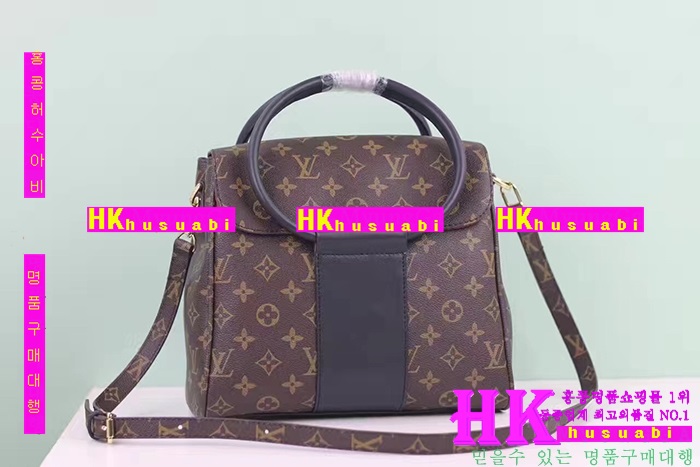 ���̺��� ����� �Ż� LV170305-7