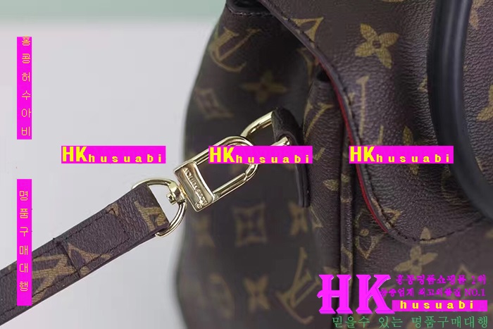 ���̺��� ����� �Ż� LV170305-7