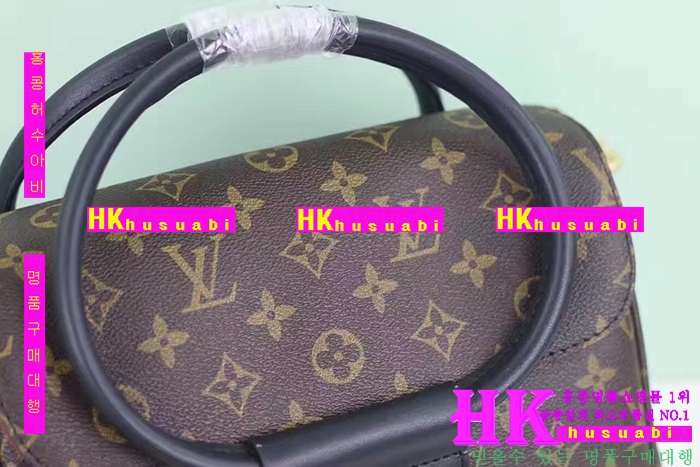 ���̺��� ����� �Ż� LV170305-7