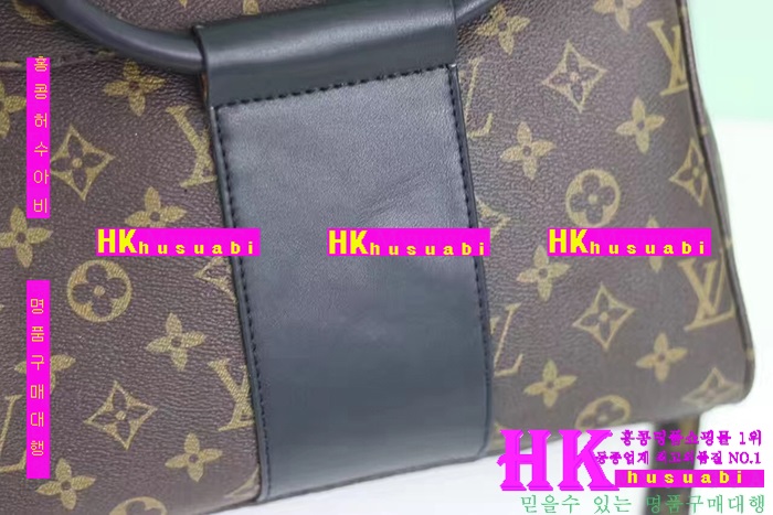 ���̺��� ����� �Ż� LV170305-7