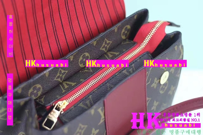 ���̺��� ����� �Ż� LV170305-8