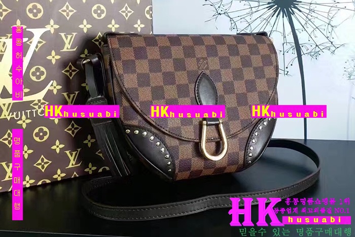 ���̺��� ����� �Ż� LV170305-10