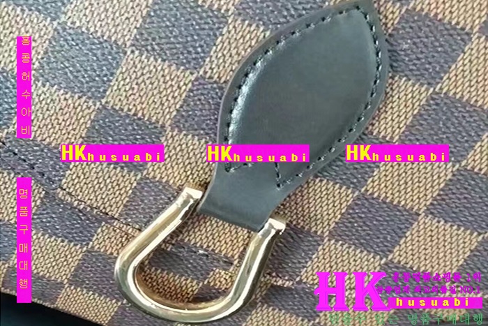 ���̺��� ����� �Ż� LV170305-10