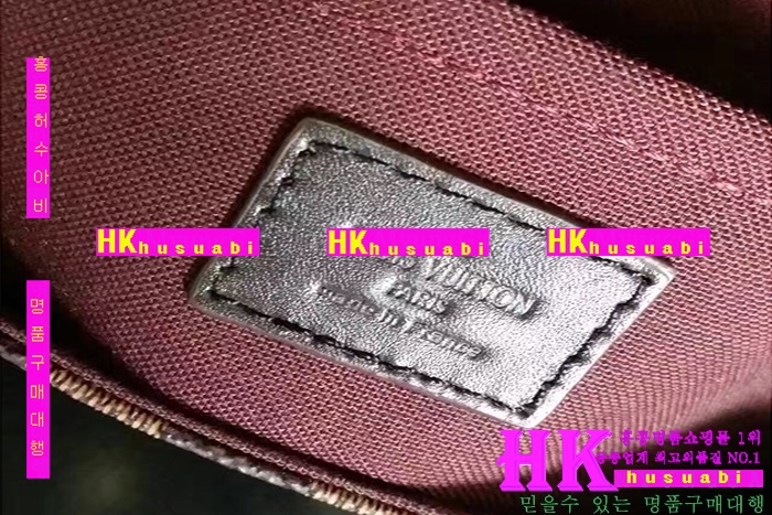 ���̺��� ����� �Ż� LV170305-10