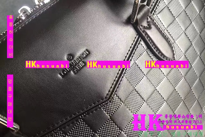 ���̺��� �������� �Ż� LV170305-13