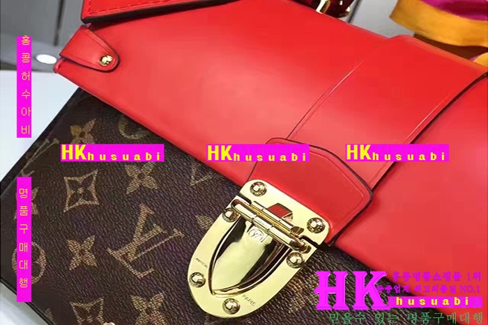 ���̺��� ����� �Ż� LV170305-12