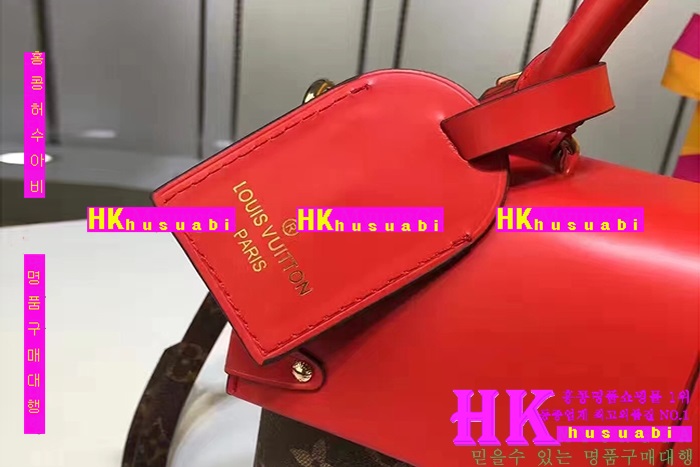 ���̺��� ����� �Ż� LV170305-12