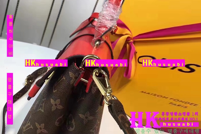 ���̺��� ����� �Ż� LV170305-12