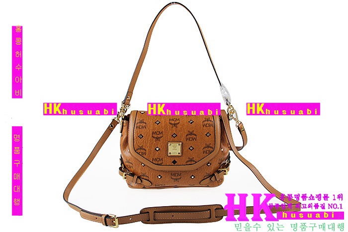 ������ (MCM) ũ�ν��� ���� 2016�Ż� MCM-66597-1