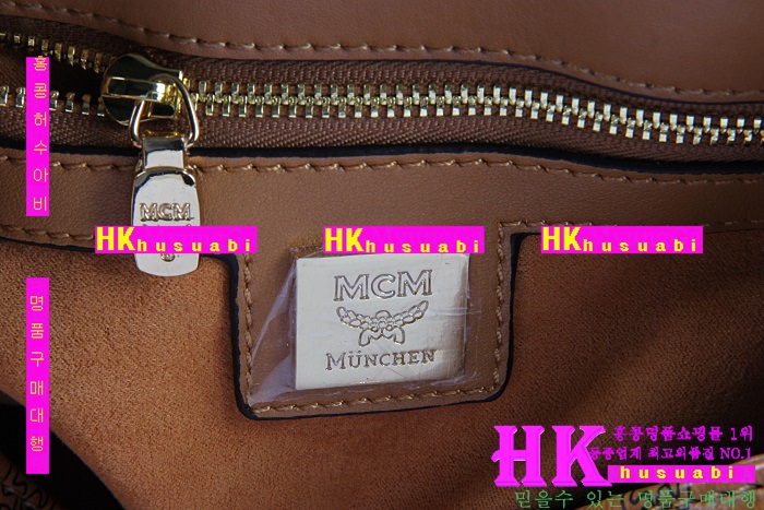 ������ (MCM) ũ�ν��� ���� 2016�Ż� MCM-66597-1