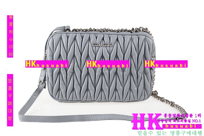 �̿�̿� ũ�ν��� 2016�Ż� MIU-60017-4