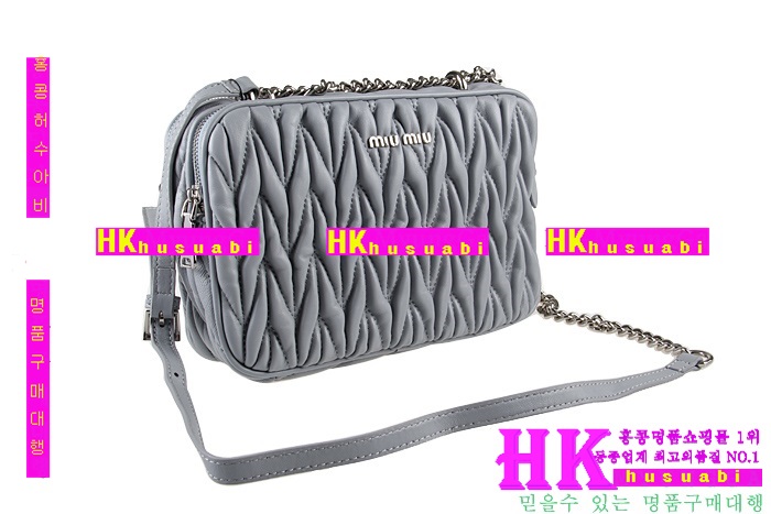 �̿�̿� ũ�ν��� 2016�Ż� MIU-60017-4