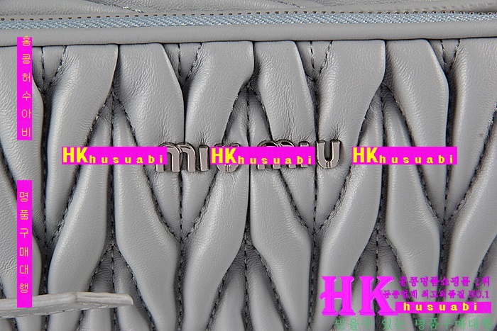 �̿�̿� ũ�ν��� 2016�Ż� MIU-60017-4