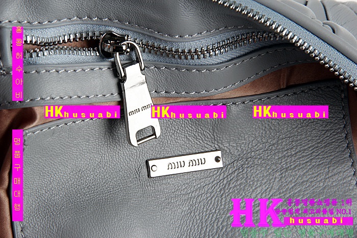 �̿�̿� ũ�ν��� 2016�Ż� MIU-60017-4