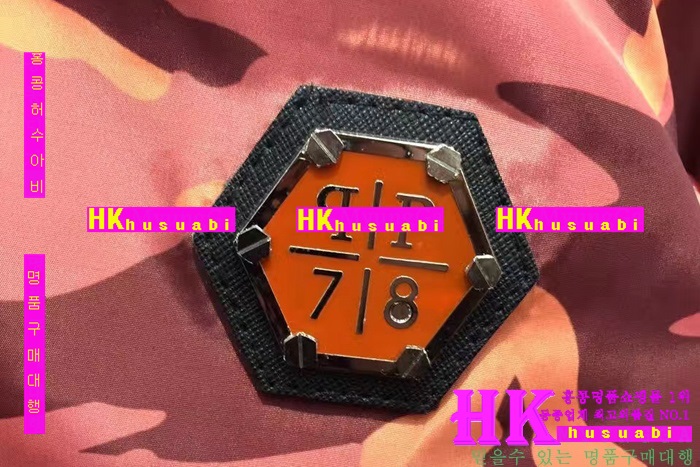 NEW �ʸ��÷��� �Ż� ���� ���� PP170304-25