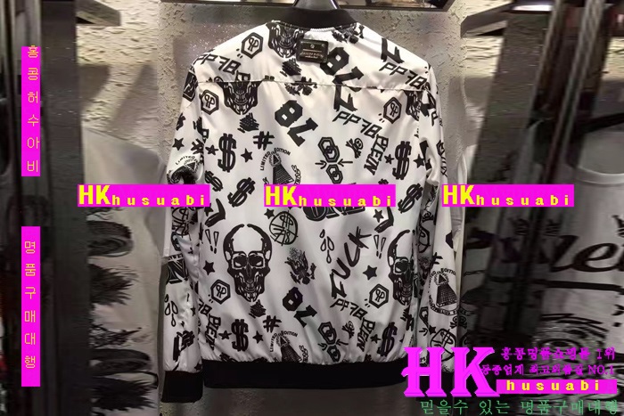 NEW �ʸ��÷��� �Ż� ���� ���� PP170304-24