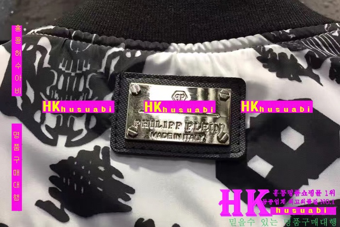 NEW �ʸ��÷��� �Ż� ���� ���� PP170304-24