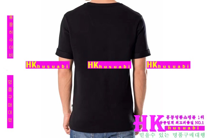 NEW �ʸ��÷��� �Ż� ���� ����Ƽ PP170304-21